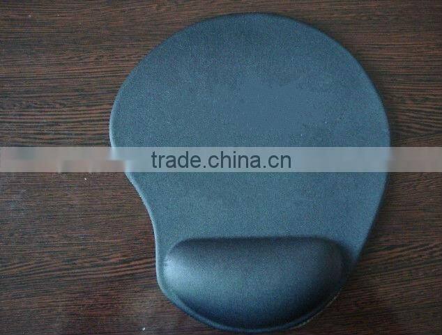 wrist comfor mice pad mat