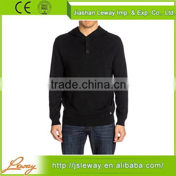 Fashion and Cheap hoodies clothing