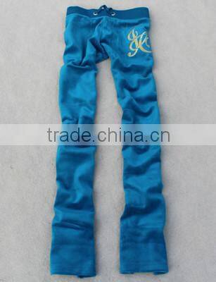 sports velour tracksuits wholesale