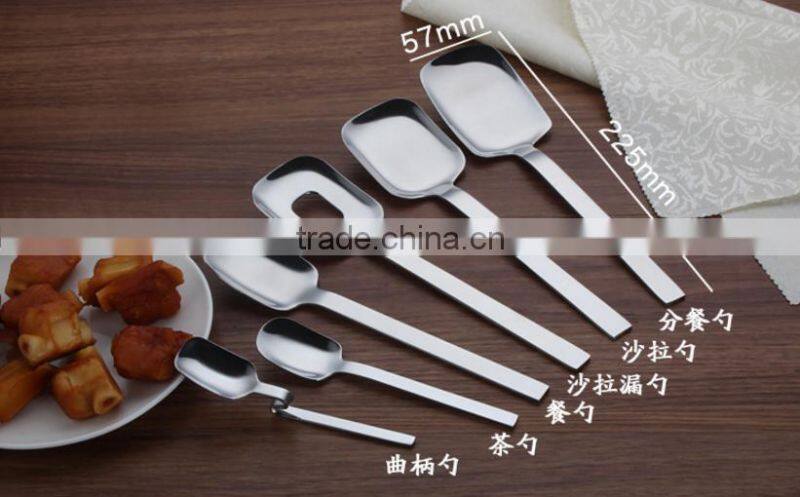 Jieyang Factory Kitchen Utensil Sets Utensil Tools Kitchen Tools Set