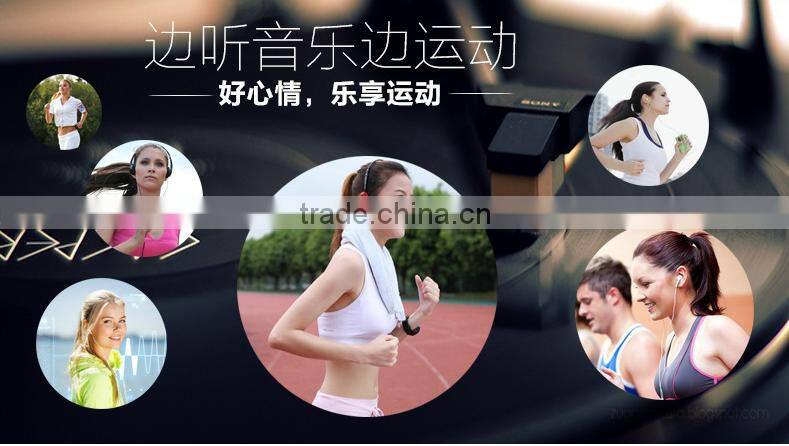 Waterproof Colorful Multifunctional touch Cycling Sport Waist Bag for Running Cycling All Outdoor