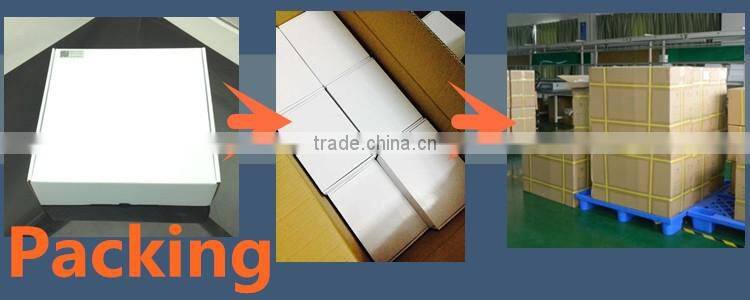 Wholesale price 300~1000sqm coverage 2g 4g repeater gsm 900/1800 signal booster