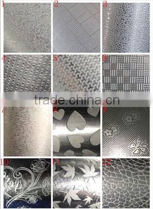 desktop photo uv coating machine,desktop spot uv coating machine,photo glazing machine