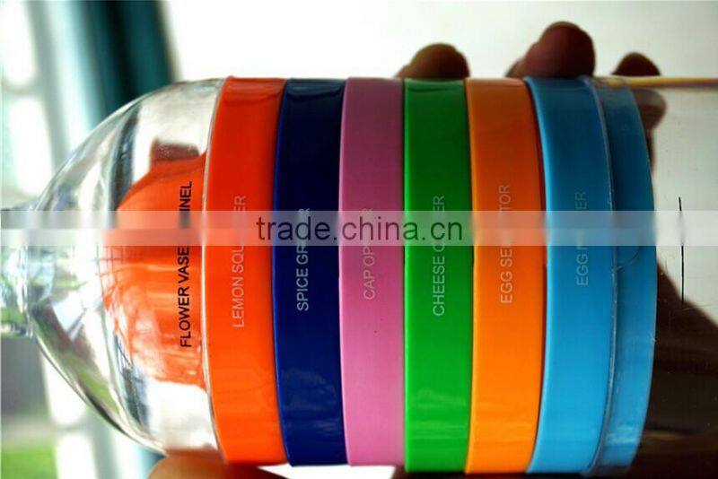 Plastic Bin 8 Kitchen Tools Like Bottle Kitchen Function As Seen On TV