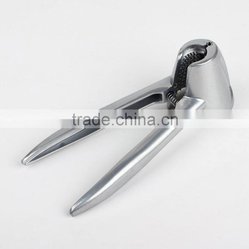 Amazon Best Seller Pecan Nut cracker