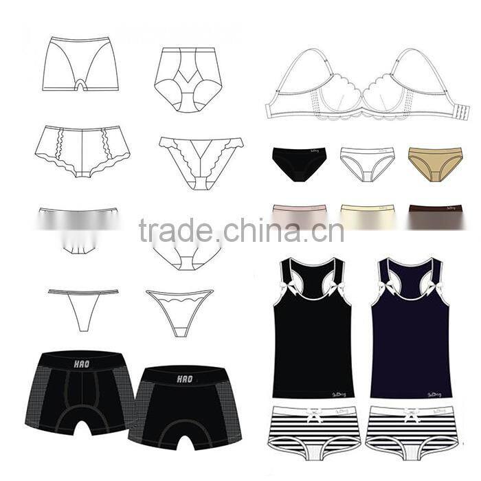 Slim Fit And Sexy Ladies Sex Camisoles