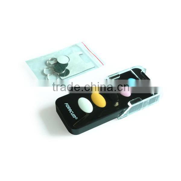 Digital Wireless funny doorbell Remote Control door bell