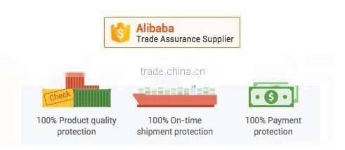 Folding Garden Kneeler