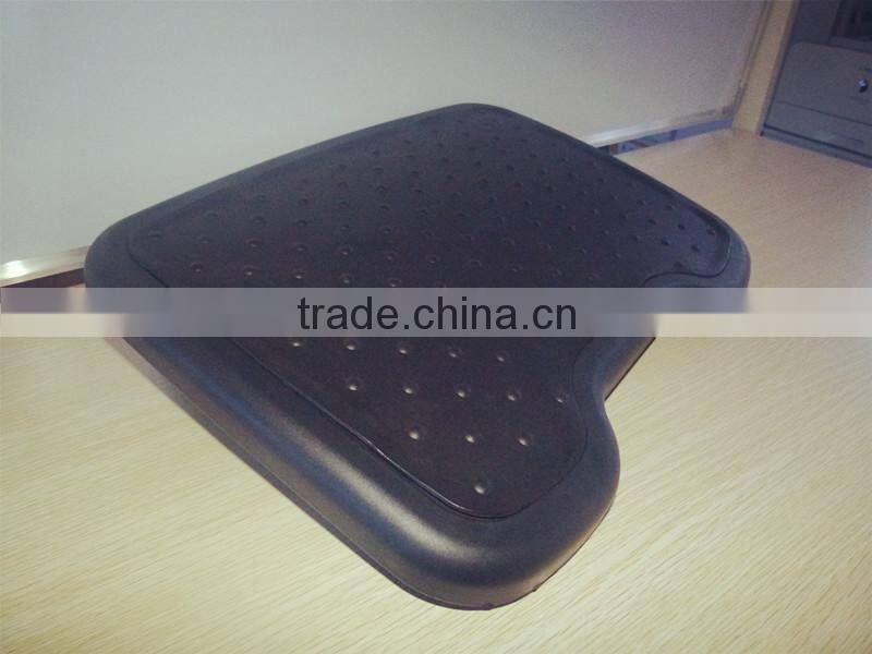2011 new cixi Jushine foot shelf F6022