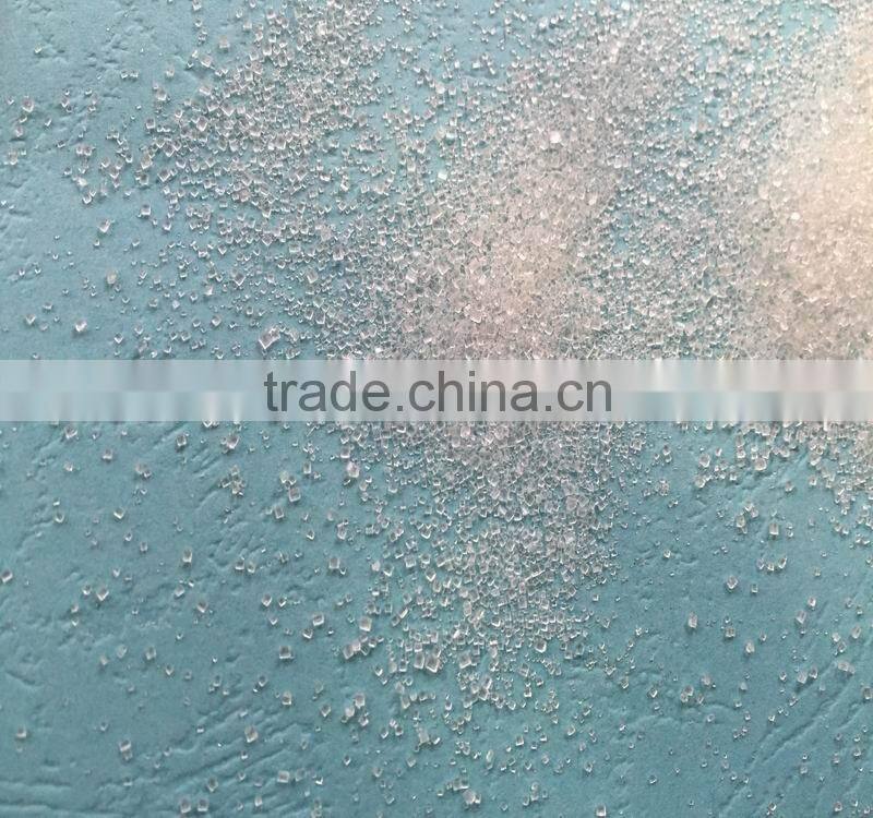 100% Refinded Carbonated White Crystal Rock Sugar 50kg