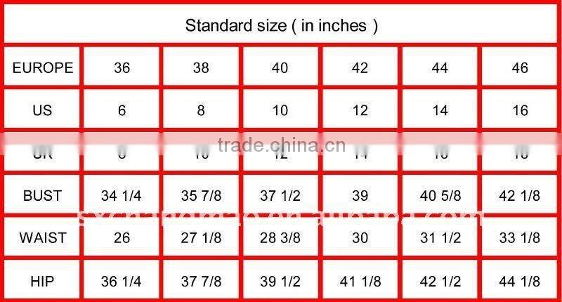 2012 fashion beach dresign shift dress