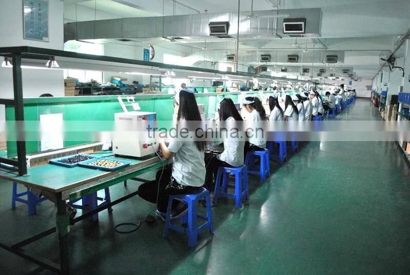 cheap High efficiency LED Ultraviolet solar mosquito killer lamp LED bug killer lamp