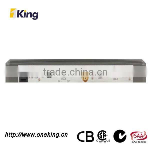 HD SDI Video Conference PTZ Camera With 20x Optical Zoom For Web Conferencing System