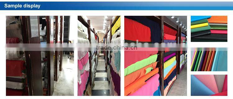 fashion magazine printed fabric nylon fabrics digital printing