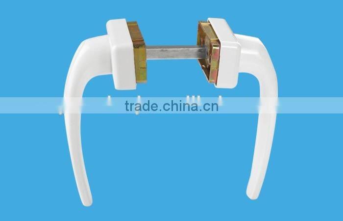 Door Lock,Casement Door Handle & Lock