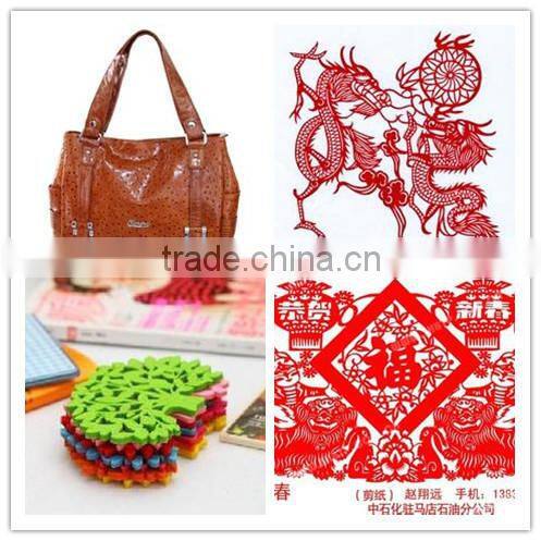 3d laser engraving machine 80w co2 laser engraving product router qili 1410 golden laser cnc router