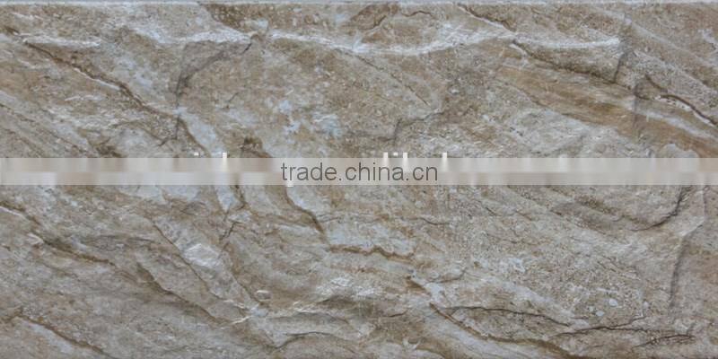 New arrival 2016 hot 200x400mm stone design tiles