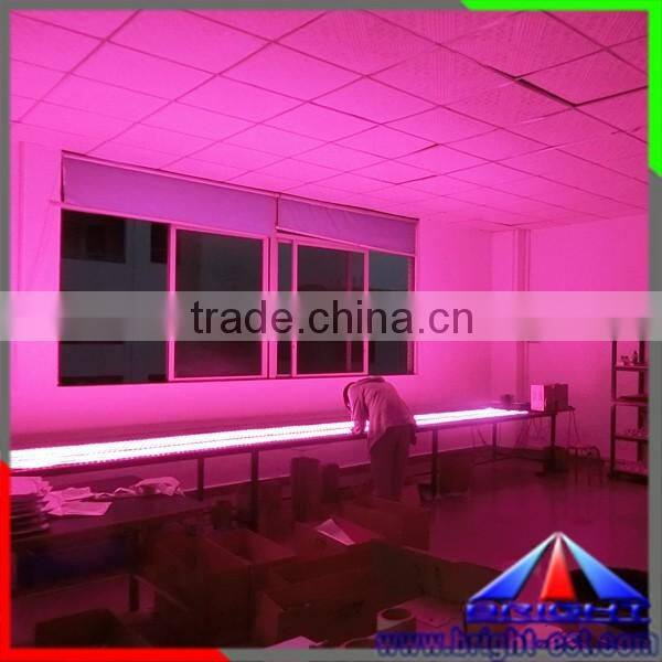 SMD2835 LED Pink Color Strip Light,Flexible LED Strip Pink