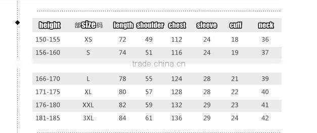 Unisex Doctor Nurse Uniform Scrubs Surgical Operation Overalls