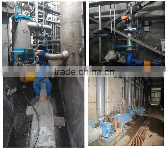 Paper pulp machine manufacturers supplier ah slurry pump machinery