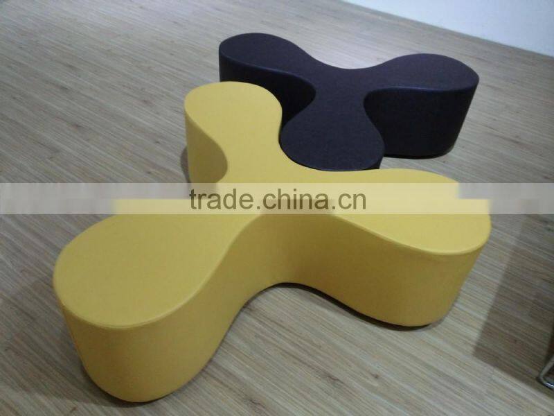 Kindergarten Furniture, Child Salon Furniture, Child Furniture SF-TT