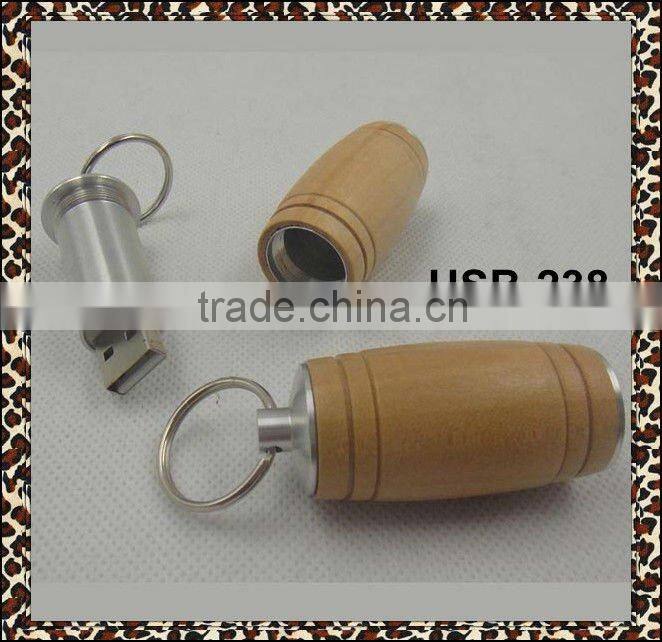 gadget heart USB stick