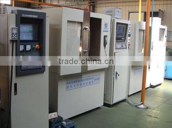 PS series high quality diesel engine pump plunger 2 418 455 356