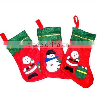 christmas socks for sale / christmas socks for wholesale in winter