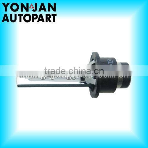 HID Xenon Bulb OEM 90981-20013