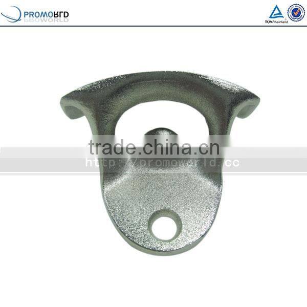 Cheap Bottle Beer Wall Mount Opener