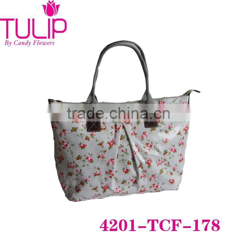 custom cotton shopping bag/custom shopping bag/promotional shopping bag