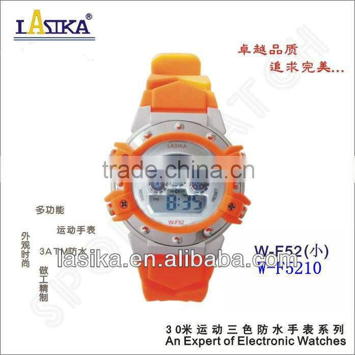 2013 NEW WOMEN'S Supermarket watch