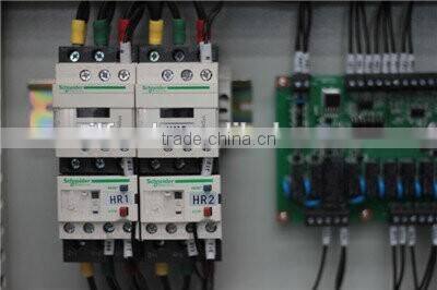 fire tube food processing horizontal steam boiler