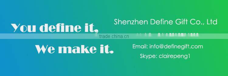 Smart Phone Holder Silicon 3M Sticker Mobile Phone Stand Silicon Stand Holder