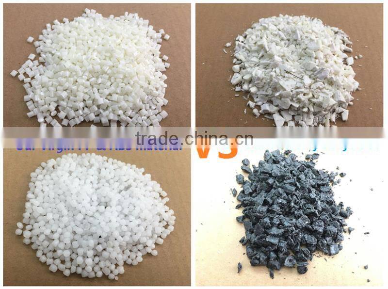 ABS plastic sofa feets for bed made in China