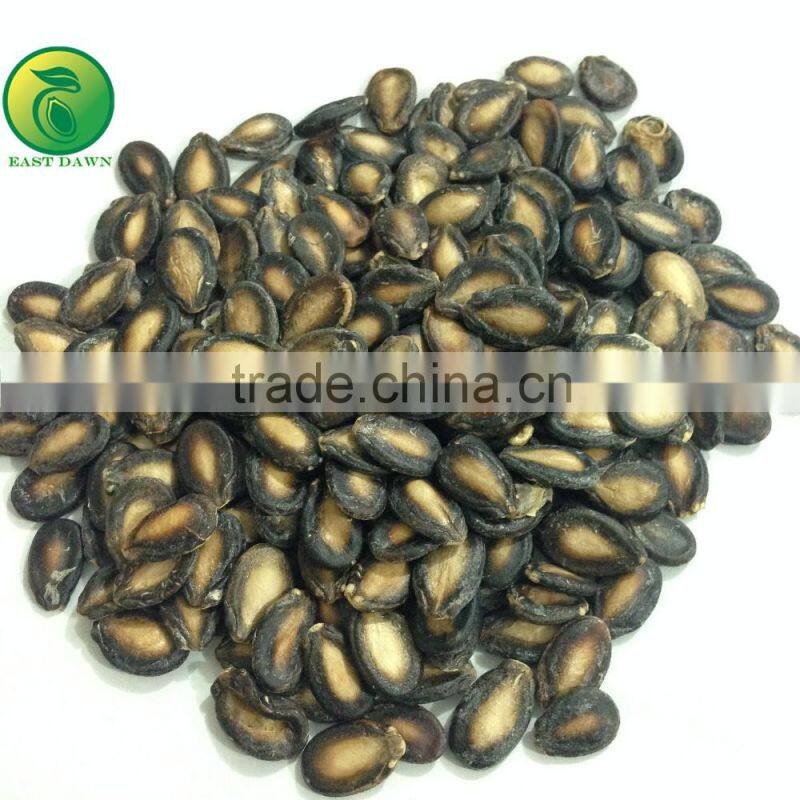 sweet melon seed china supplier