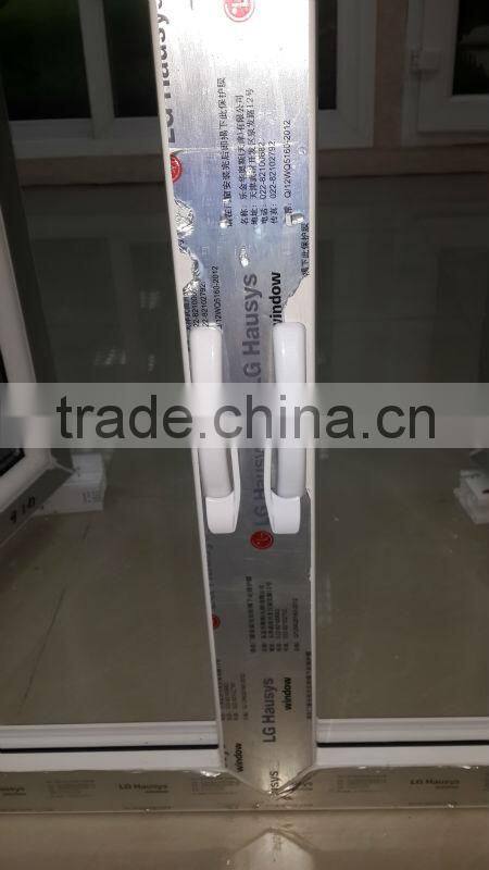 upvc window,crank open window,window winder