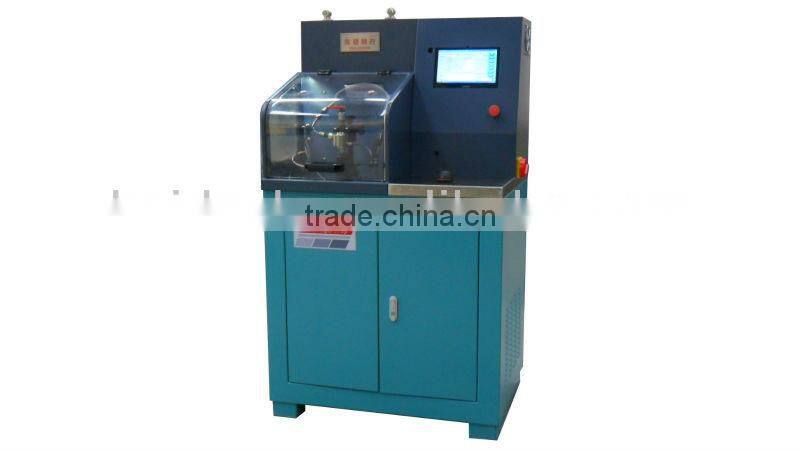 HD- BOSCH EPS200 Common Rail Best Bench