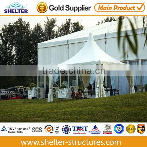 5x5 Outdoor Canopy Tent For Sale