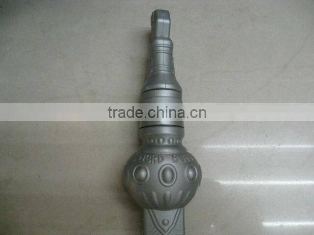 Hot sell Bubble stick