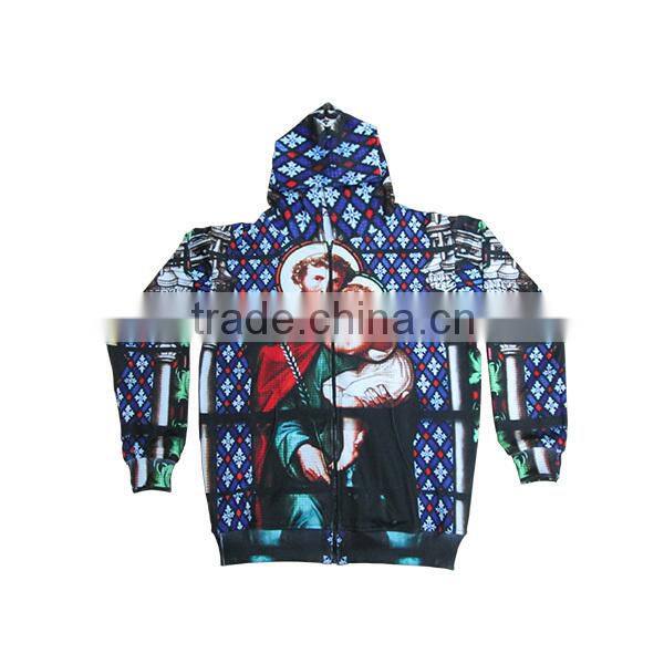 OEM supply custom fleece lady pullover hoody,lady long sleeve hoody