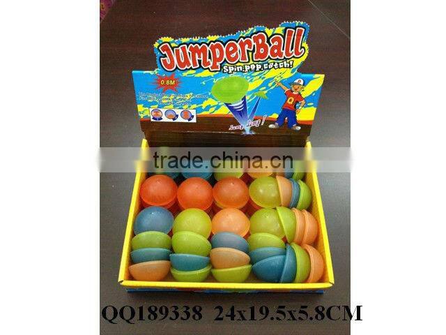 Bouncing ball, mini ball toy, funny ball game