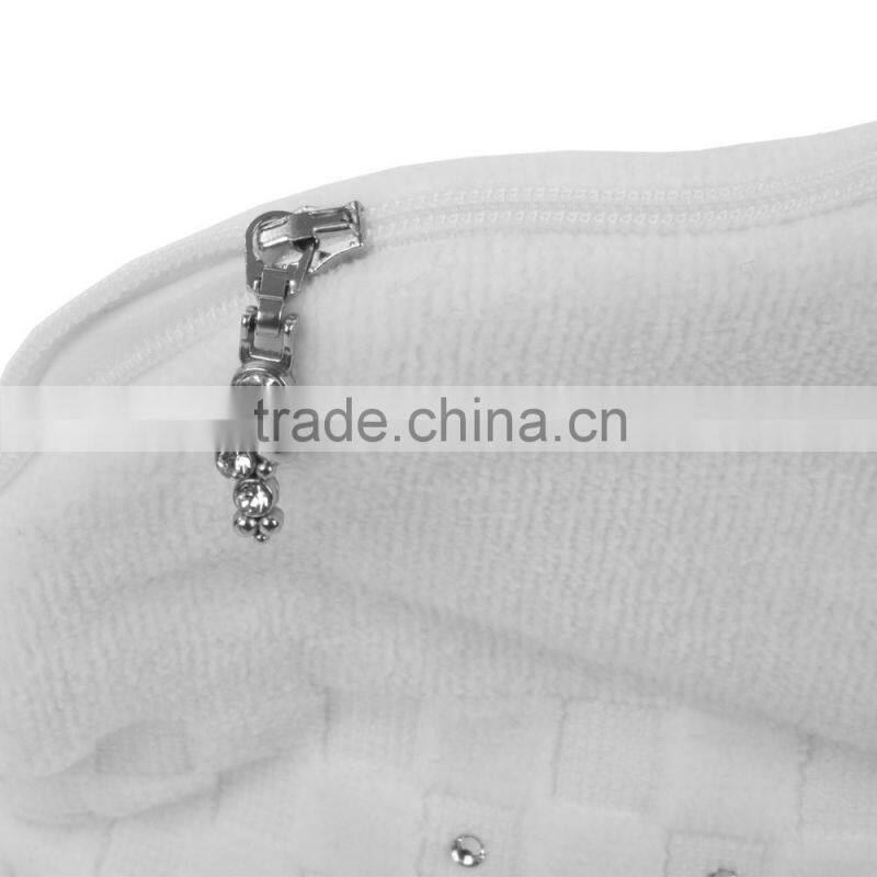 China funky makeup bag