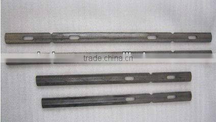 column Steel Formwork