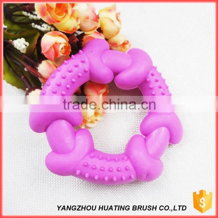 Hot-selling popular pet toy/ cat toy