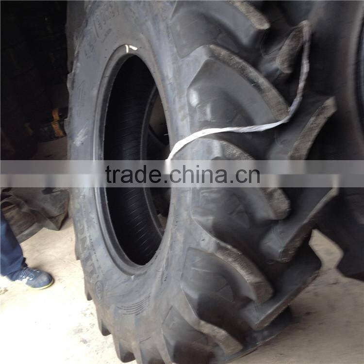 sale agricultural tyre 520/70R38