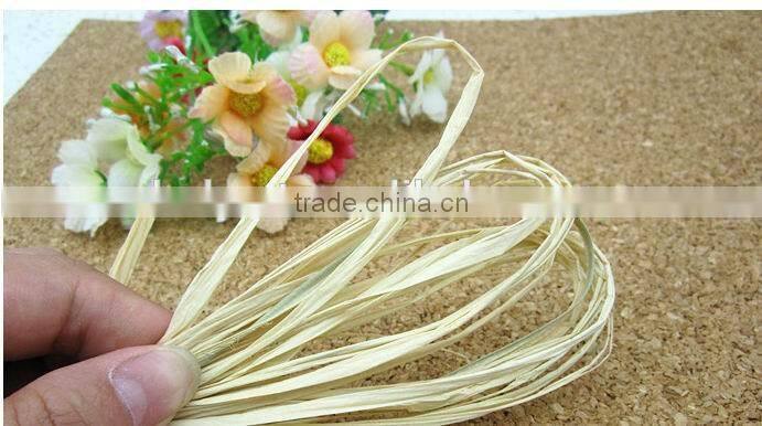 Hot sale madagascar raffia hats