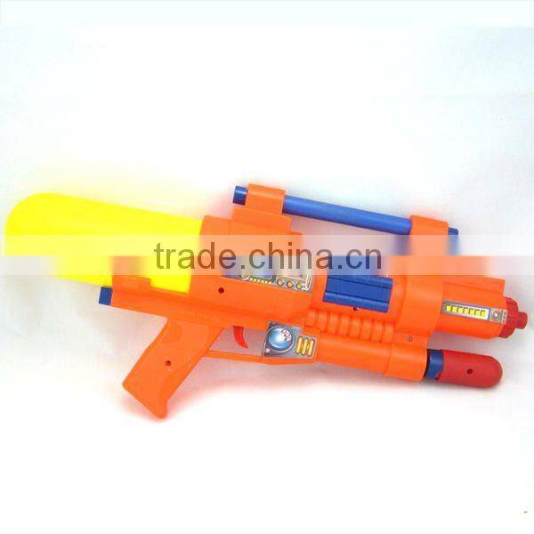 C-601 Cheapest!Middle Water Gun Outdoor Summer Toys