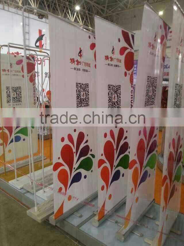 MIMKE new model 1.8m flex banner printer with epson dx5113 head