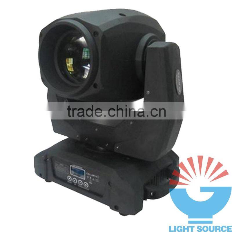 Stage Light 2R 120W/132W Sharpy Moving Head Light /Beam light Chinese Manufacturer